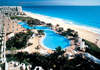 Grand Melia Cancun 